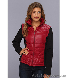 новую фирменную курточку Calvin Klein!  #977831