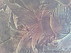 Венецианская  штукатурка #955713