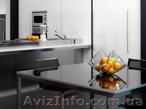 Большой выбор квартир и комнат без посредников. #980262