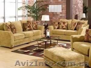  Предлагаю большой выбор квартир без посредников. #979820