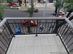 Сдам свою 3-х комнатную квартиру на Пушкинской #974649