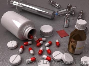 Оптом продаю российские препараты #975367