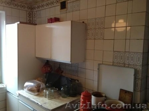 Продам квартиру в г. Днепропетровск #979313