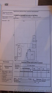 Генеральский 2-х этажный Дом в Александровке на 300м2+30 соток!!! #981944