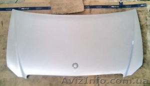 Разборка -Шрот Mercedes Vito 639 #982814