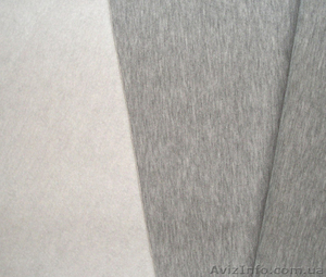 Ткани трикотаж,  фурнитура,  все для шитья #836147