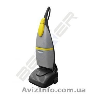 Поломоечная машина Sprinter #970458