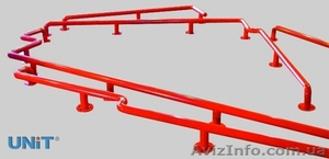                      Отбойники #981086