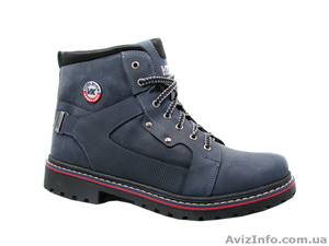 Мужская обувь оптом #970244