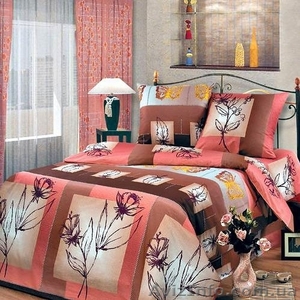  Продам ткани #984360