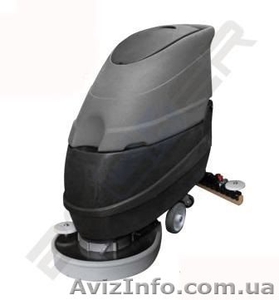 Поломоечная машина   A5 Evo 50E #970462