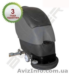 Поломоечная машина  A9 50T #970463