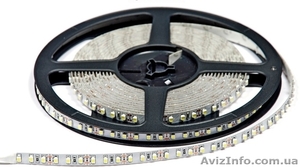 Светодиодные ленты #974136