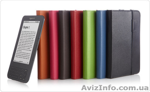 Аксессуары,  карты памяти,  обложки #982288