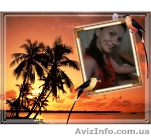 лечебный массаж спины-рук-ног-головы #974391