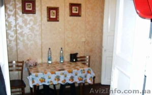 Продам хорошую 2-х комн. квартиру на ул. Пушкинская #974686