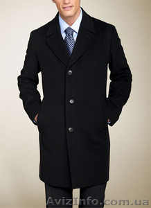 Предлогаем сотрудничество #976480