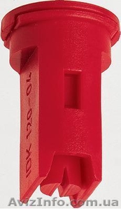 Компактные инжекторные распылители #976593