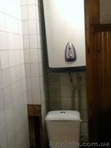 Продам 3-х комн. квартиру на ул. Королева,  суперцена! #977116