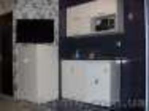 Сдам посуточно 1 к.кв. ст.м. ЮЖД #979915