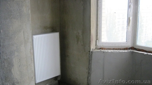 Продам хорошую 3-х комн. квартиру на Фонтане #985234