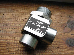 Продам гидрозамок 541.08.00 #985338