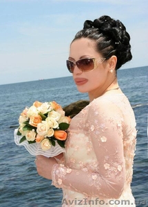 Психолог Дали. Психологическая помощь и консультирование.  #970978