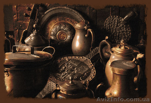 На постоянной основе покупаем ненужный Вам хлам #973260