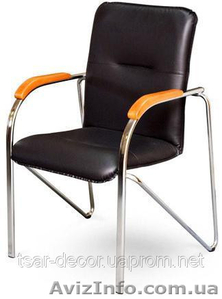 Стулья для офисов,  баров,  кафе #971826