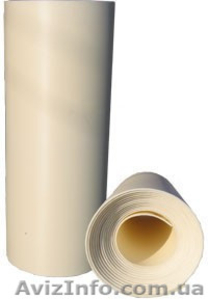 Подложка под ламинат #981848