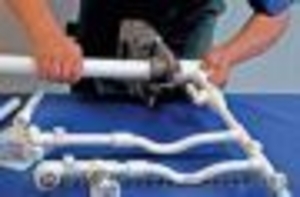 Услуги сантехника в Киеве #982005