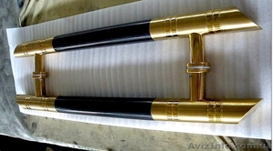 Новый товар,  ищем заинтересованных лиц... #971787