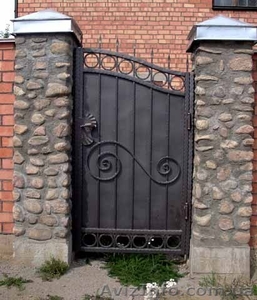 Еврозабор  Днепропетровск evrozabor-stroy.com  бетонные заборы наборной еврозабо #979149