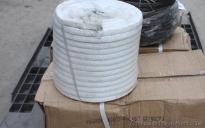 Продам Набивку АФТ #982265