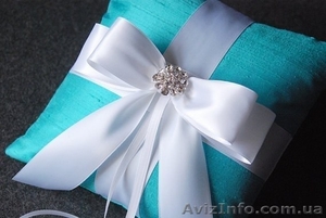 Творческая мастерская,  все для свадьбы #970547