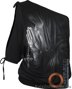 Женские топы,  кофты,  регланы #970687