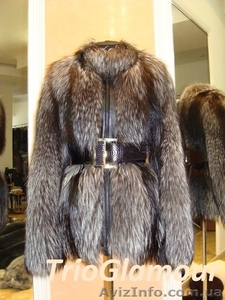 Разнообразный пошив,  перекрой,  утепление и ремонт одежды! #981644