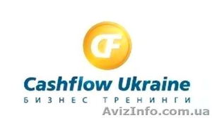  Создание,  приумножение и защита своего капитала! #970533