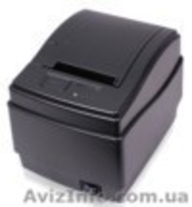 Чековый принтер ZONERICH AB-58C #975094