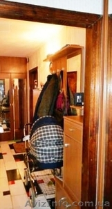 Продам квартиру на ул. Ивана Франко #985348