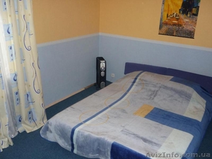 Сдам посуточно 2 к.кв. по ул.Данилевского #980246