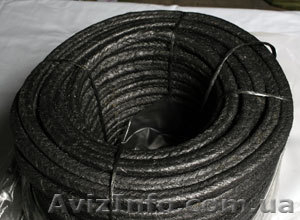 Продам Набивку АГИ #982266