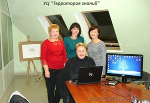 Китайский,  Польский,  Немецкий,  Испанский,  Итальянский,  Болгарский..... #970961