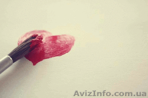 Индивидуальные уроки рисунка и живописи #972933