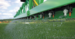 Форсунки для КАС #974666