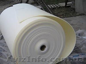 Физически сшитый вспененный полиэтилен ППЭ #984234