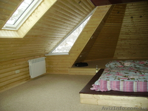 Ремонт квартир,  офисов в Киеве,  Ремонтн 