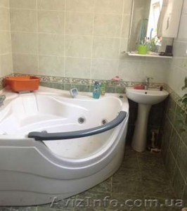 Продам хороший дом на ул. Дмитрия Донского #983907