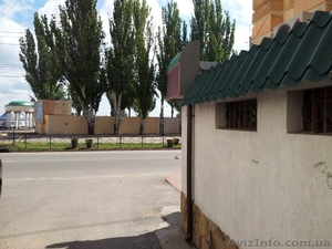 продам готовый бизнес действующий бар  #978864