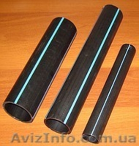  проэктирование сроительство водоснабж. канализ. теплосист #979039